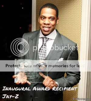 Rappers Who Grew On Me | TDF Everything