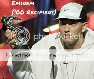 Rappers Who Grew On Me | TDF Everything