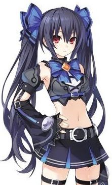 User Image